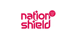 media-partners-page-logo