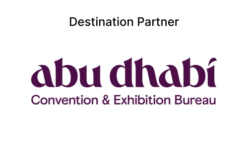 Destination-Partner-Abu-Dhabi-Convention-Exhibition-Bureau.webp