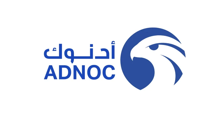 Exhibitor - ADNOC
