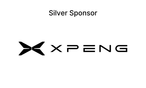 Xpeng-Sponsor.webp