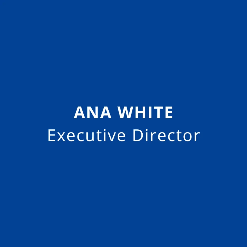 Executive Director