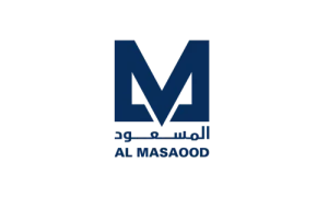 AL-Masaood.