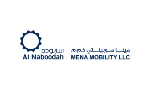 AL-Naboodah-Mena-Mobility-LLC.webp