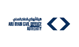 Abu-Dhabi-Civil-Defence-Authority