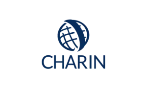 Charin