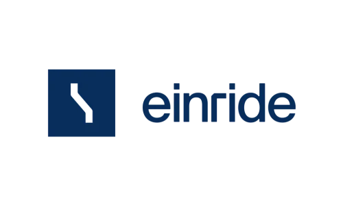 Einride