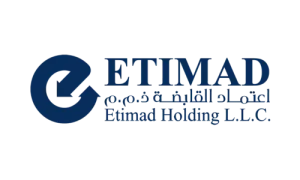 Etimad-Holding-L.L.C