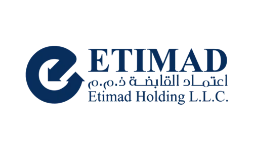 Etimad-Holding-L.L.C