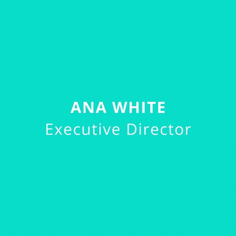 Executive Director
