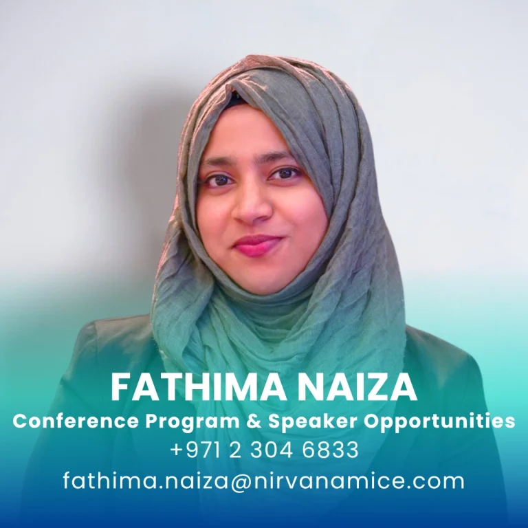 Fathima Naiza