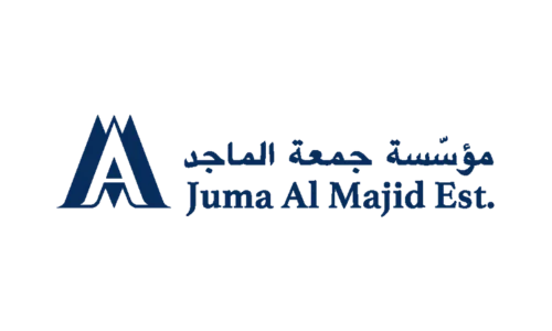 Juma-AL-Majid-Est