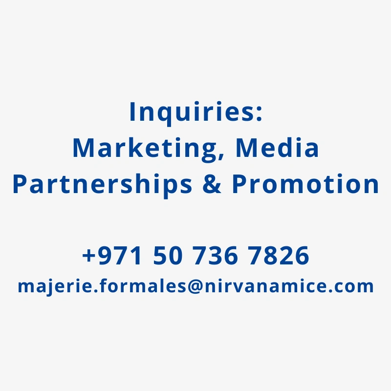 Marketing Opportunities
