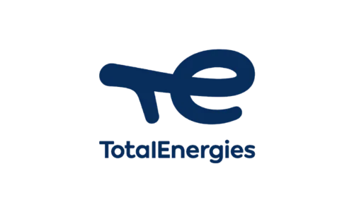 TotalEnergies