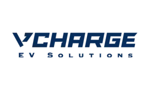 V-Charge