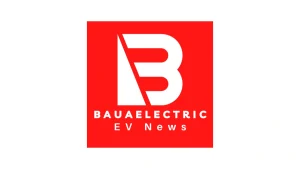 Bauaelectric EV News