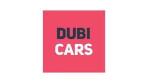 Dubi Cars