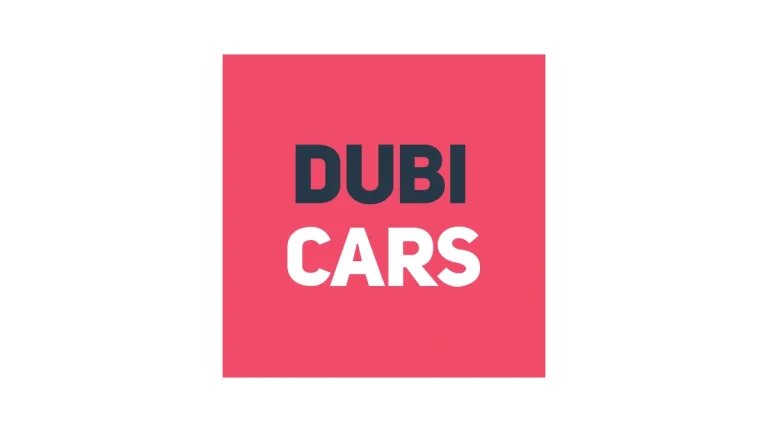 Dubi Cars