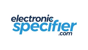 electronic specifier